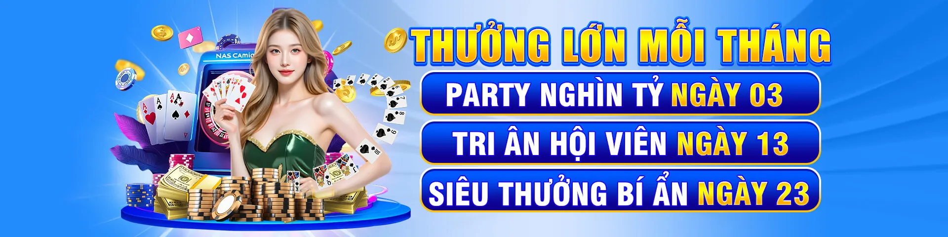 Hình ảnh chính game Nổ Hũ yo88 club