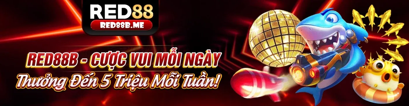 Tin tức yo88 club mới nhất