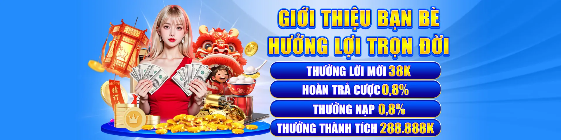 Kêu gọi hành động tham gia yo88 club VIP