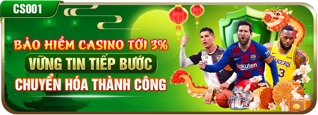 Mẹo bảo mật tài khoản yo88 club