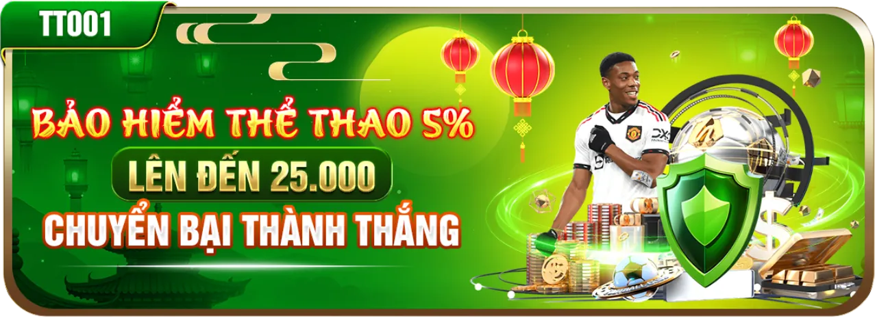 Hệ thống thanh toán an toàn