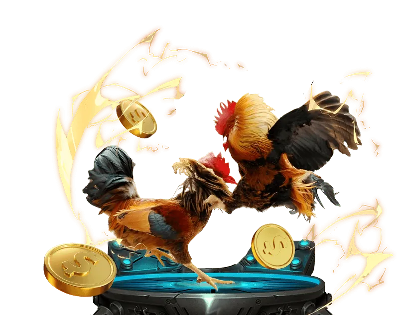 Cập nhật game nổ hũ mới yo88 club