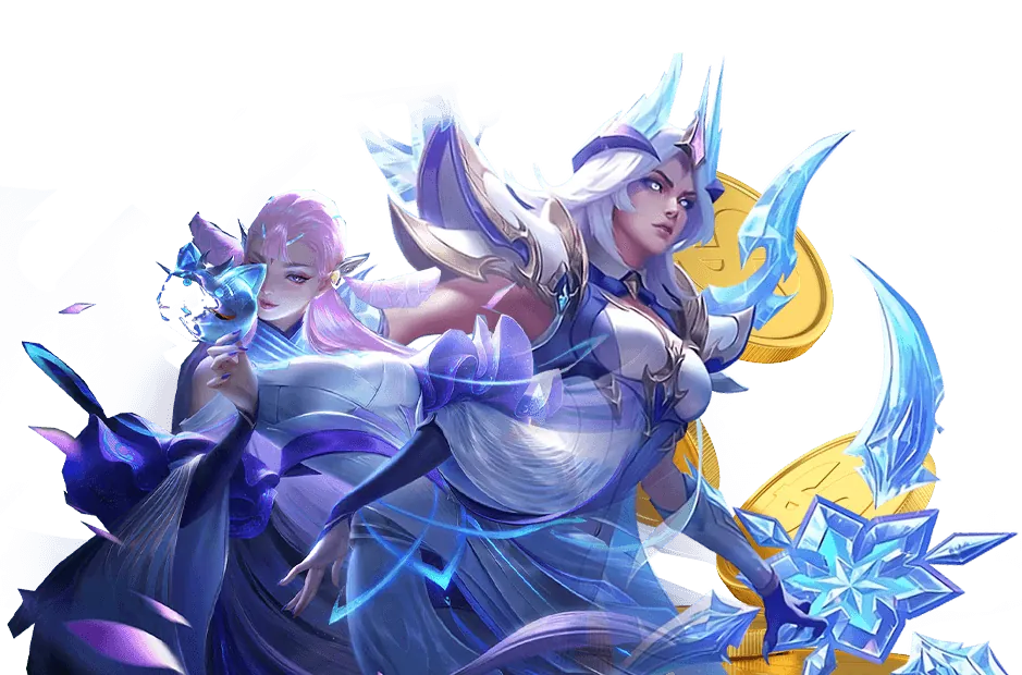 Bảo mật yo88 club