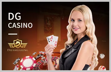 Khuyến mãi casino trực tuyến yo88 club
