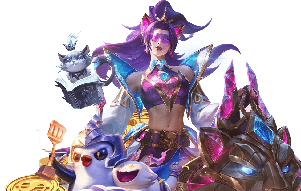 Trò chơi Bắn Cá yo88 club