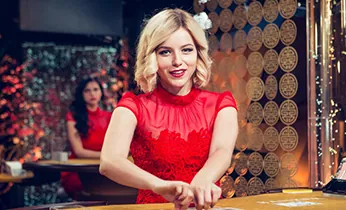 Cảnh giác lừa đảo trực tuyến