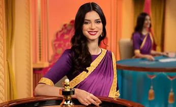 Tiền thưởng chào mừng